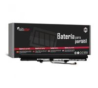 Batteria per portatile Voltistar Lenovo V110-15AST L15L3A02