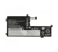 Batteria per Portatile Voltistar Lenovo V155-15API L18C3PF2