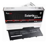 Batteria per portatile Voltistar Samsung 900X3C-A01 900X3C-A02DE AA-PBXN4AR