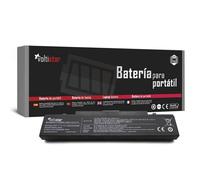 Batteria per portatile Voltistar Samsung R519/R522/R520/RV510/R480/R440