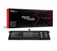 Batteria Per Portatile Xiaomi Mi Air 13.3" R13B01W R13B02W