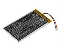 Batteria piombo per videocamera Philips VSBC5215 12v 2000 mAh ( 2,0ah )