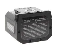 BATTERIA PER POTATORE 14,4V 4,0 Ah - litio