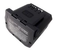 BATTERIA PER POTATORE 21,6V 4,0 Ah - litio