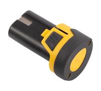 Batteria per Potatore per Modello Powerplus POWXG1045