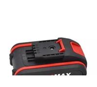 Batteria Per Potatura Cesoia Forbice Potare Batterie Litio 22V Lavori Bricolage