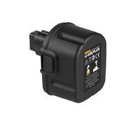 Batteria per pressatrice 14,4V 5Ah Li-ion mod. mini-press REMS