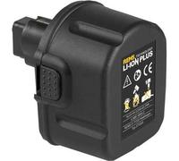 BATTERIA PER PRESSATRICE AKKU 3,0 Ah Utensileria Rems