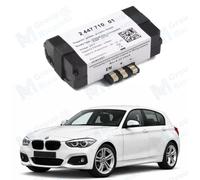 Batteria Per Pulsante Chiamata Di Emergenza SOS Per Bmw Serie 1 F20 2010 - 2019