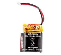 Batteria per Pulsante Digitale Wireless+ 2.4 GHz