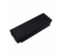 Batteria per radiocomando gru Palfinger Scanreco 590 592 960 7.2V 2000mAh NiMH