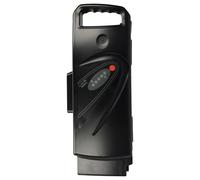 Batteria per Raleigh 25,2V 17,6Ah