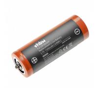 Batteria per Rasoio électrique Braun Serie 7