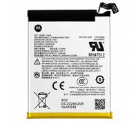 , Batteria per Razr 70 Plus Modello SA34 3400mAh Service Pack