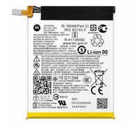 , Batteria per Razr 70 Ultra Modello SS37 3775mAh Service Pack