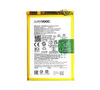 BATTERIA PER REALME C53, REALME C67 4G, REALME C65 4G, 12 5G, 12X 5G BBT192