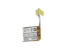 Batteria per ricevitore audio Bluetooth wireless Sony SBH24