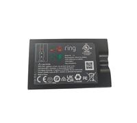 Batteria Per Ring Video Doorbell 3 6040MAH 3.65V 5AT3S3