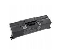 BATTERIA PER ROBOT ASPIRAPOLVERE CAMERON SINO CSIRB900VX, Li-ion, 4200 mAh, 16.0 V, , PER iRobot Roomba J10