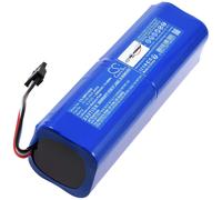 Batteria per robot aspirapolvere Dreame L10 Prime L10s Pro
