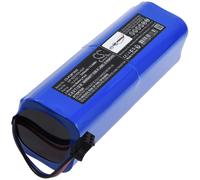 Batteria per robot aspirapolvere Lenovo LR1