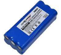 Batteria per robot aspiratore Sencor SVC 7020, 14,4V, NiMH