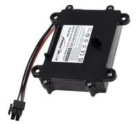 Batteria per robot tosaerba Bosch Indego XS300, 18 V, agli ioni di litio