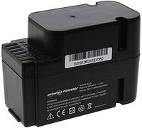 Batteria per robot tosaerba Worx Landroid WG796E.1, 28 V, agli ioni di litio
