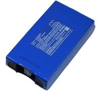 Batteria per robot tosaerba Yard Force Easymow 260, 20 V, agli ioni di litio