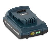 Batteria per roditrice - 18 V 2 Ah | MSW