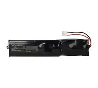 Batteria per Rowenta Air Force Extreme RH8895 2500mAh 32,4V