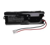 Batteria per Rowenta Air Force Extreme TY8913 TY8911RH / 2D0 2600mAh 18,5V