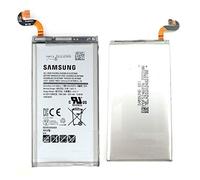 BATTERIA PER SAMSUNG 3500MAH GALAXY S8+ S8 PLUS SM G955F RICAMBIO EB-BG955ABA