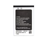 Batteria per Samsung AB463446BU, 800 mAh