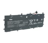 Batteria per Samsung ATIV Smart PC Book 9 Lite 910S3L 500T 4080mAh 7,5V