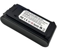 Batteria Per Samsung di ricambio per aspirapolvere Samsung Bespoke Jet