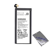 Batteria per Samsung EB-BG920ABE 2550mAh per Samsung S6 G920 - Lobishop