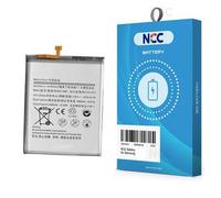BATTERIA per Samsung Galaxy A12 / A12 / A13 / A13 / A21S / M12 / A04S EB-BA217AB
