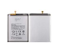 BATTERIA PER SAMSUNG GALAXY A12 / A21S EB-BA217ABY 5000MAH PARI ORIGINALE