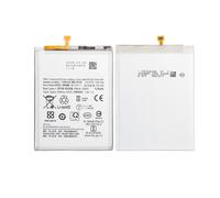 BATTERIA PER SAMSUNG GALAXY A14 5G SM-A146B/DS EB-BA146ABY RICAMBO PARI ORIGINAL