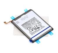 Batteria per Samsung Galaxy A31 A32 4G A22 con panno mungoo