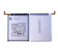 BATTERIA PER SAMSUNG GALAXY A32 / A42 / A72 - EB-BA426ABY 5000MAH PARI ORIGINALE