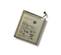Batteria Per Samsung Galaxy A40 SM-A405F - EB-BA405ABE Con 3100mAh