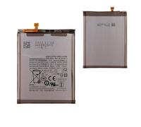 BATTERIA PER SAMSUNG GALAXY A42 5G SM-A426 5000 mAh EB-BA426ABY PARI ORIGINALE