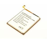 Batteria Per Samsung Galaxy A70 / Galaxy A70 2019 / SM-A705 / SM-A705F/DS