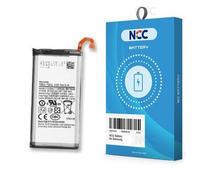 BATTERIA per Samsung Galaxy A8 2018 A530 EB-BA530ABE 3300mAh (NCC OEM QUALITY)
