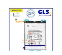 BATTERIA PILA ORIGINALE per SAMSUNG GALAXY M52 SM-M526 A23 5G A236B EB-BM526ABS