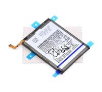 Batteria per Samsung Galaxy Note 20 N980F Note 20 5G N981B con panno mungoo
