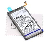 Batteria per Samsung Galaxy S10 G973F 3400 mAh con panno mungoo