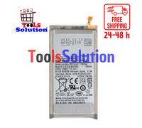 Batteria per Samsung Galaxy S10 pari ad originale Assembly OEM-Equivalent